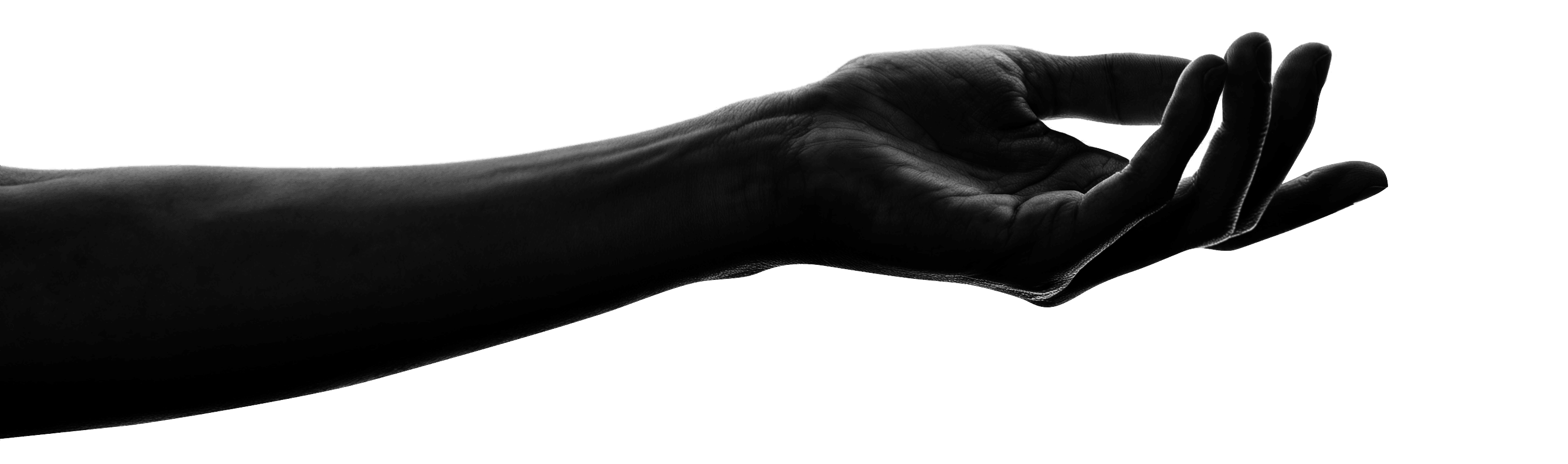 Hand